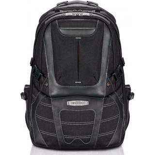 Everki Concept 2 Premium - 17.3" - Laptop Backpack
