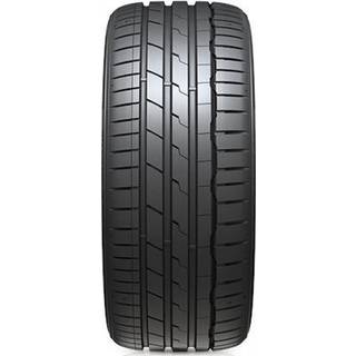 Hankook Ventus S1 Evo 3 SUV K127A XL SUV 285/45R20 112Y