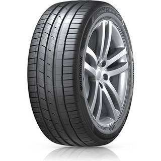 Hankook Ventus S1 Evo 3 K127A ( 255/55 ZR19 111W XL 4PR SUV, SBL )