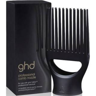 ghd Professional Comb