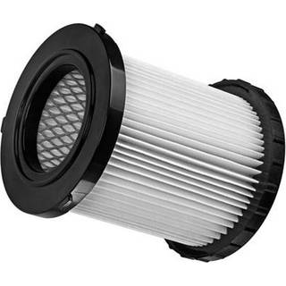 HEPA filter til støvsugere DeWalt DCV5801H-XJ