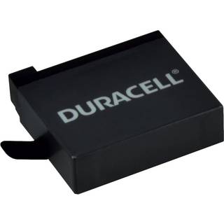 Duracell Kamerabatteri til GoPro Hero 4 - 2stk