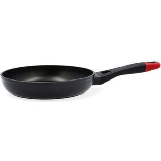 Stekpanna - PYREX - 1455018 - Smidd aluminium - Non-stick - 26 cm - PFAS-fri