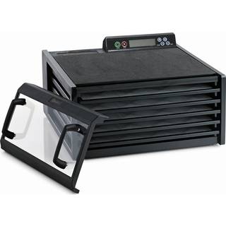 Excalibur EX/4548CDB - Dehydrator