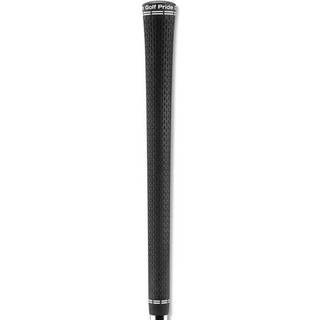 Golf Pride Tour Velvet 360 Golf Grips