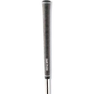 Golf Pride Tour Velvet BCT Cord Golf Grips