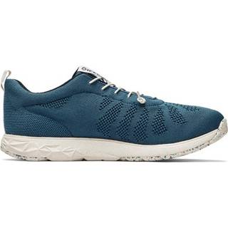 Icebug Eli RB9X Steel Blue, 38