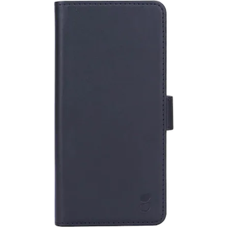 Gear Wallet Sort - Xiaomi Redmi Note 9