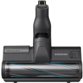 Samsung VCA-TAB90A Turbo Action Brush for Jet 70