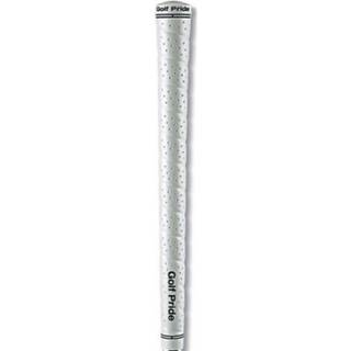 Golf Pride Tour Wrap 2G White Golf Grips