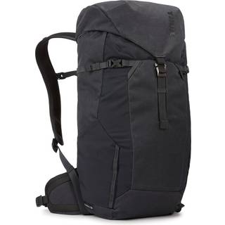 Thule AllTrail X 25 Vandrerygsæk antracit