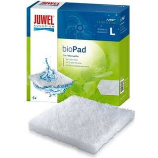 juwel Filter Large Standard - (127.6021)