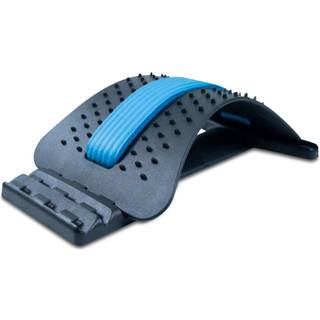 Swedish Posture Swedish Posture Ergonomisk Rygstrækker 7350059820849