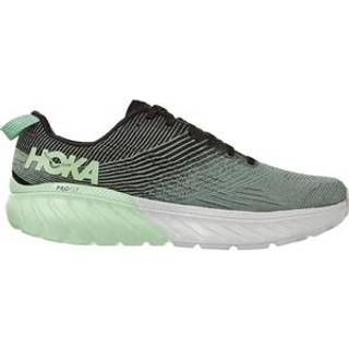 Løbesko HOKA Mach 3 1106479-gabc Størrelse 44 EU | 9,5 UK | 10 US | 28 CM