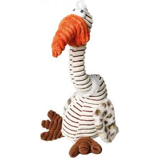 Trixie Vulture Dog Toy 32 cm
