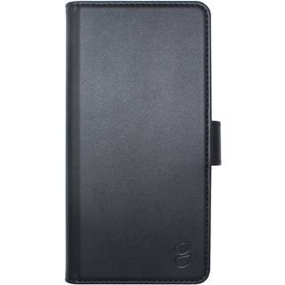 Gear Wallet Asus Zenfone 6 Sort