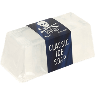 The Bluebeards Revenge Classic Ice Soap 175 g