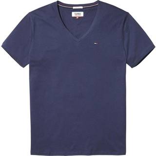 V-Neck T-Shirt