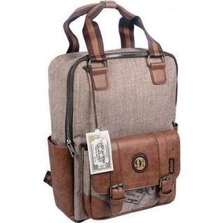 Harry Potter Backpack Hogwarts Express