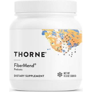 Thorne FiberMend, 330 g