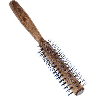 The Bluebeards Revenge Quiff Roller