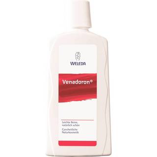 Weleda Venadoron Gel (200 ml)