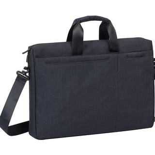 RivaCase Biscayne - 17.3" - Laptop Bag