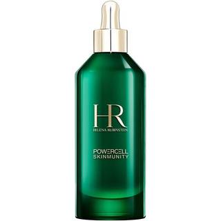 Helena Rubinstein Powercell Skinmunity Serum 100 ml