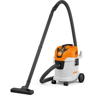 Stihl SE 33 Våd- og tørstøvsuger