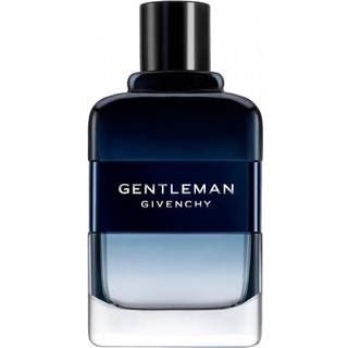 Gentleman Intense edt 60ml