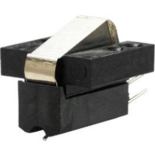 Ortofon SPU Classic N Pickup | BUY & TRY | PRIS-MATCH