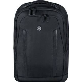 Victorinox rygbag 16L model 602151 black