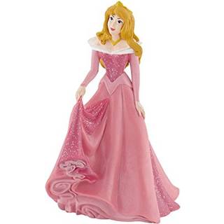 Disney Topfigur – Tornerose