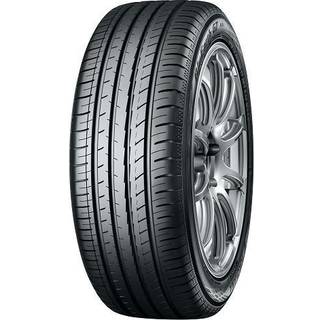 Yokohama BluEarth-GT AE51 XL RPB 225/40R18 92W