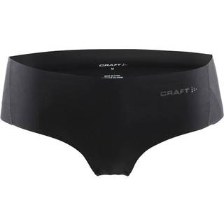 Craft Greatness Hipster Str. S/36 - Komfortable løbestrømper til kvinder, perfekt til træning!