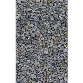 Sten og flise folie-1,5 meter-45 cm-Sten