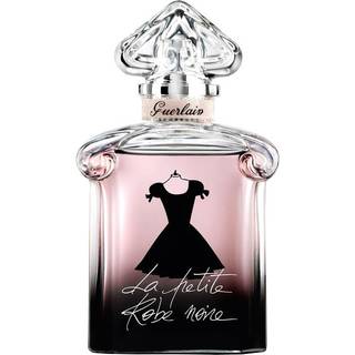 GUERLAIN La Petite Robe Noire Eau de Parfum til kvinder 100 ml - 100 ml