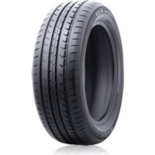 Toyo R37  225/55R18 98H