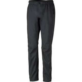 Lundhags Lo Women's Pant Charcoal, S