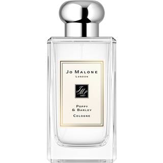 Jo Malone Poppy & Barley Cologne 100 ml