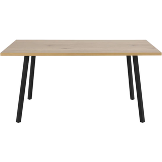Century Spisebord 90x160cm