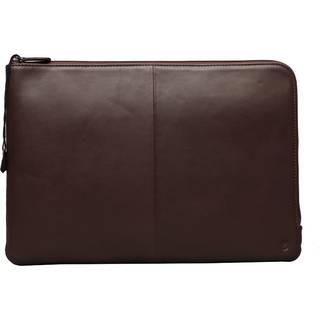 Gear Buffalo Sleeve (15") - Brun