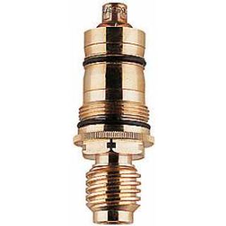 GROHE termostatelement T/aut.2000 47450