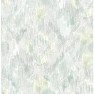 Signature - FD24824