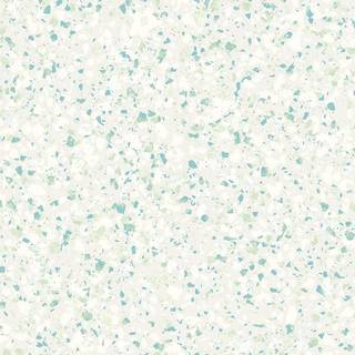 Evergreen - 7373