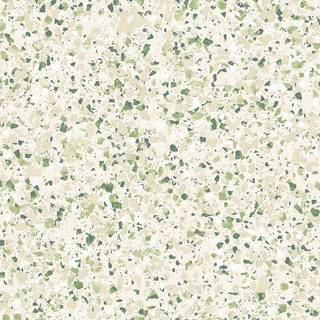 Evergreen - 7375