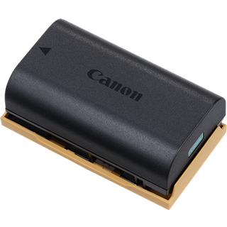 Canon Battery LP-EL