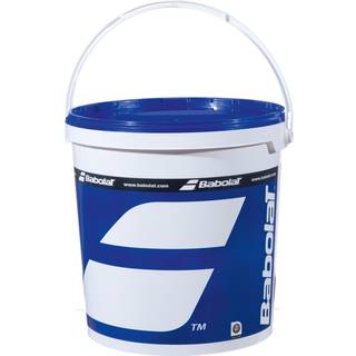 Babolat Orange Stage 2. 36 bolde
