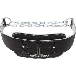 Master Fitness Master Dipping belt