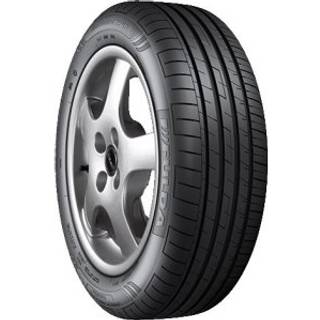 Fulda EcoControl HP 2 XL 215/60R16 99H